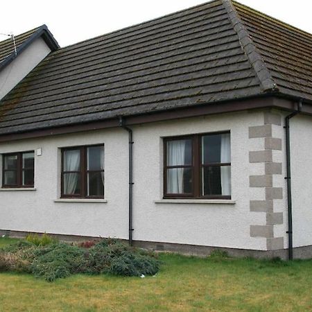 Aviemore Cottage - Cairngorms National Park المظهر الخارجي الصورة