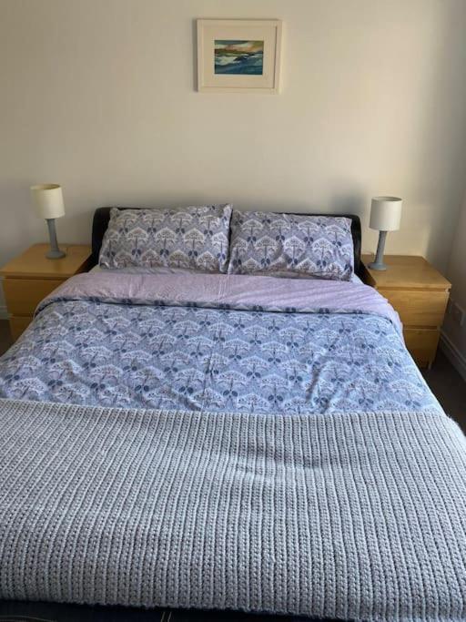 Aviemore Cottage - Cairngorms National Park المظهر الخارجي الصورة