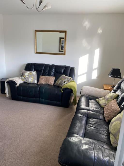Aviemore Cottage - Cairngorms National Park المظهر الخارجي الصورة