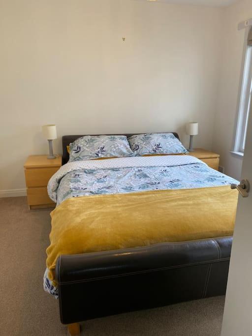 Aviemore Cottage - Cairngorms National Park المظهر الخارجي الصورة